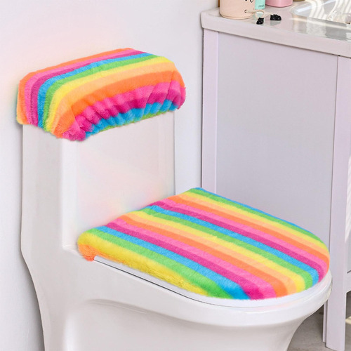 Cubierta De Asiento Del Inodoro Asiento De Inodoro Asiento