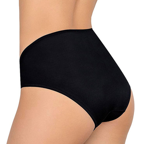 Panty Corte Francés Berlei 7560