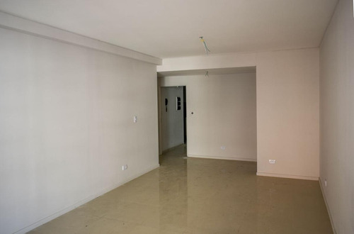 Imagen 10 de 25 de Edificio Liberateur - Venta Departamento 4 Ambientes Con Dependencia Y Amenities De Lujo En Belgrano