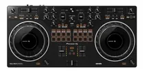 Comprar Pioneer Ddj-rev1 Controlador Dj 2 Canales Scratch Serato