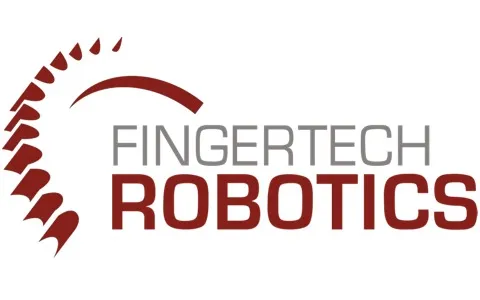 Fingertech
