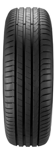 Pneu Pirelli Aro 19 Scorpion Seal Inside Jp 235/50r19 99v Índice De Velocidade V