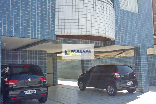 Imagem 19 de 19 de Apartamento Com 2 Dorms, Centro, Mongaguá - R$ 265 Mil, Cod: 828989 - V828989