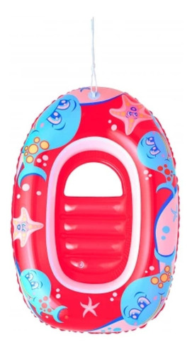 Bote Inflable Bestway Dngsport