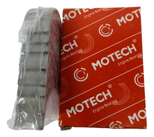 Conchas Biela Mazda 3 1.6 Ford Laser 1.8 040