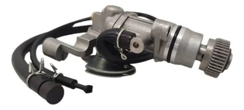 Bomba Aceite Vento Scooter 90