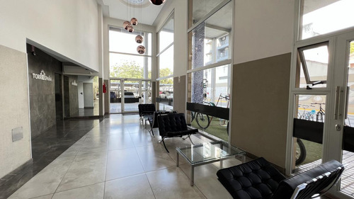 Departamento 3 Ambientes En Venta En Florencio Varela Centro