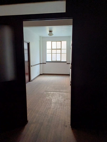 Se Renta Oficina O Bodega En El Centro Histórico