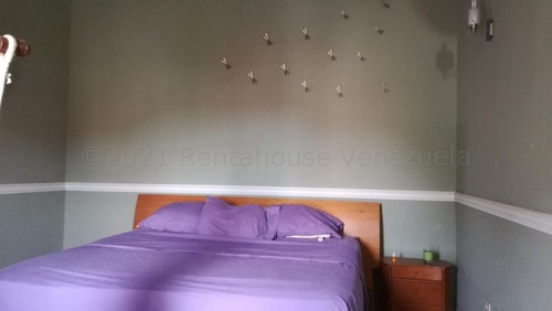 Imagen 16 de 30 de Casa En Venta En Los Samanes Ribereña Cabudare Lara 0-4-2-4-5-9-3-7-5-4-2, Rent-a-house Mls Código: 21-18558