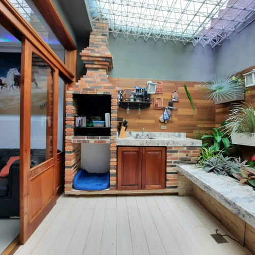 Imagen 18 de 19 de Yosmar & Fernando Venden Vende Townhouse En Tazajal. Al - 086 Solo Clientes