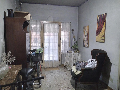 Imagen 3 de 20 de Casa - Haedo