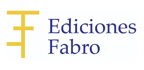 Imagen 3 de 4 de Libro De Tablones Y Acordes
