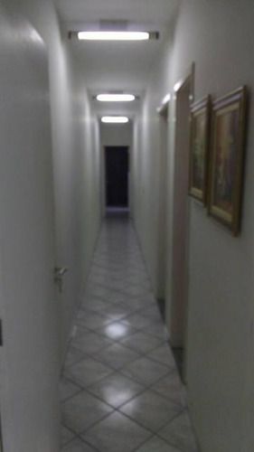 Imagem 5 de 18 de Casa Residencial À Venda, Jardim Rosinha, Itu - Ca0208. - Ca0208