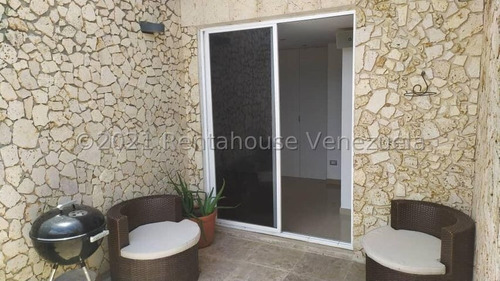 Imagen 11 de 12 de Apartamento Venta El Encantado Mls # 21-24133