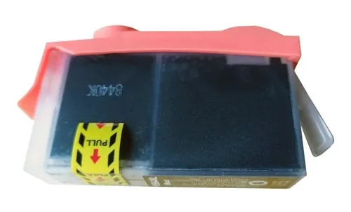 Kit Cartuchos 564xl !oferta! X 5 Unidades Genericos