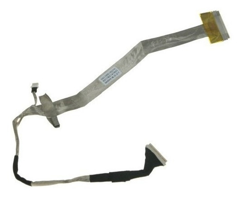 Cable Flex Toshiba Satellite A305. 6017b0147901 . Centro