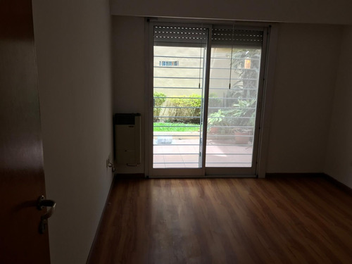 Imagen 5 de 14 de Venta De Casa Ph En Villa Urquiza