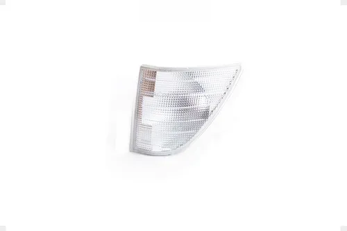 Faro Giro Izquierdo Sprinter 310 312
