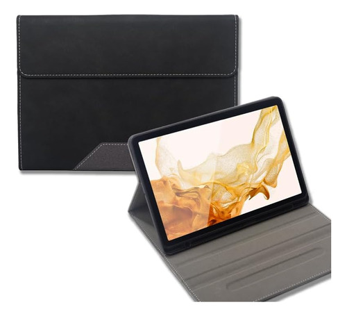 Lwkjoy - Funda Para Samsung Galaxy Tab S9 Ultra14.6 Pulgadas