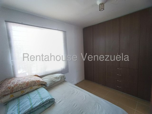 Ana Karina Molleja Vende Hermosa Casa En Caminos De Tarabana Cabudare, Lara /akm
