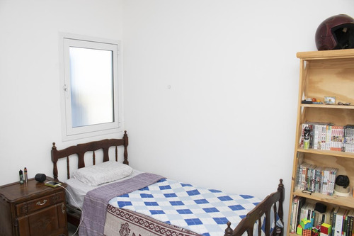 Imagen 5 de 14 de Departamentos En Venta - Céntricos - Junin