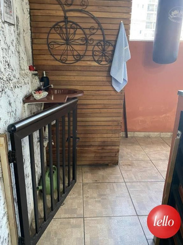 Casa - Ref: 224164