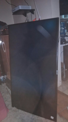 Imagem 5 de 7 de Smart Tv Samsung Un50nu7100