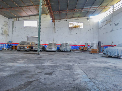 2860 M2 En El Centro De Cuautla Se Vende Como Terreno $20,020,000