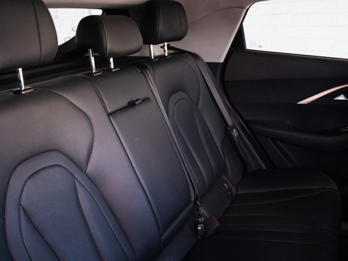 Omoda C5 Premium