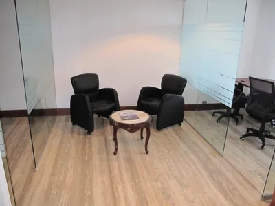 Oficina en venta