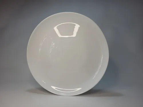 Platos duralex blancos new arrivals