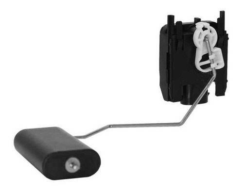 Boia Sensor Nivel Cobalt Onix Prisma Flex Combustivel