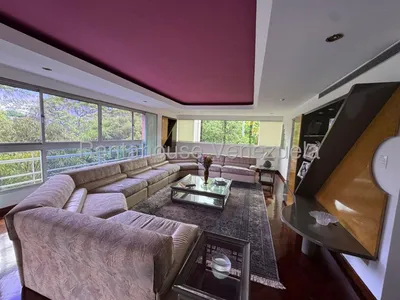 Apartamento en alquiler