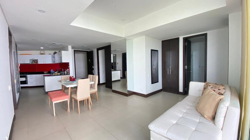 Imagen 18 de 24 de Cartagena Arriendo De Apartamento Zona Norte