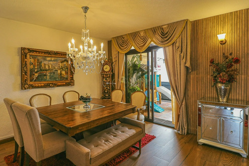 Imagen 6 de 15 de Casa En Venta De 2 Niveles En El Chachorral, San Lucas Sacatepequez
