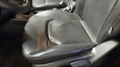 Fiat Toro 1.8 FREEDOM AUTO