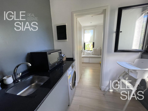 Casa Al Lago En Venta San Rafael, Villanueva