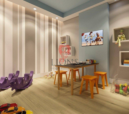 Apartamento Residencial À Venda, Oriço, Gravataí - . - Ap0097