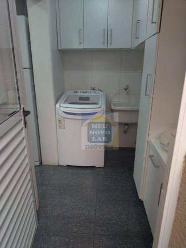 Imagem 26 de 26 de Sobrado Com 3 Dormitórios À Venda, 162 M² Por R$ 698.000,00 - Cidade Industrial - Curitiba/pr - So0424