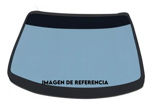 Parabrisas Dodge I10 2012-2014