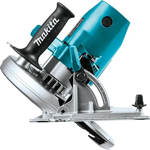 Makita Hs Sierra Circular In
