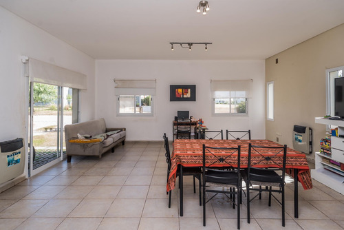 Imagen 10 de 30 de Casa Venta / Permuta B° El Prado 3 Dorm Y Pileta