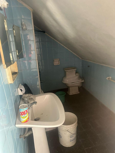 Casa En Florida Oeste