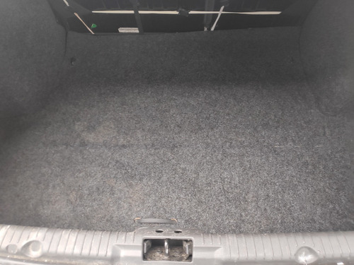 Ford Fiesta Rocam Sedan 1.6 Flex 2006/2007