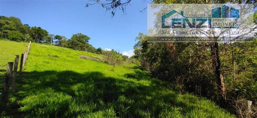 Imagem 14 de 25 de Sítios À Venda Em Toledo/mg - Compre O Seu Sítios Aqui! - 1491448
