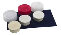 Comprar Kit Reparo Para Colchão Inflável Remendo P Colchão De Ar Pvc