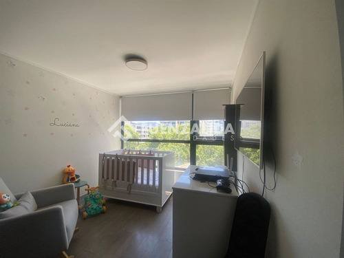 Oportunidad De Novación Tasa De 1,42% Dpto En Venta 2 Dorm