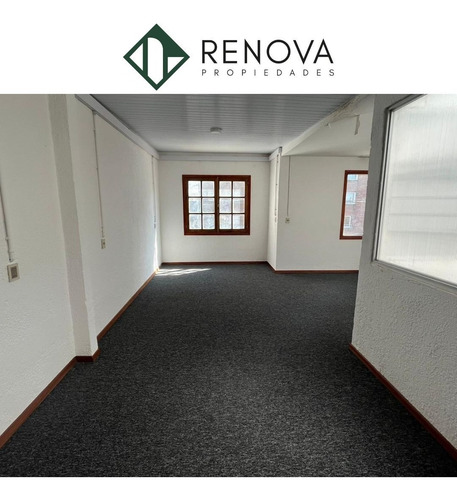 Imagen 8 de 12 de Alquiler Apartamento Monoambiente Barrio Sur Montevideo C