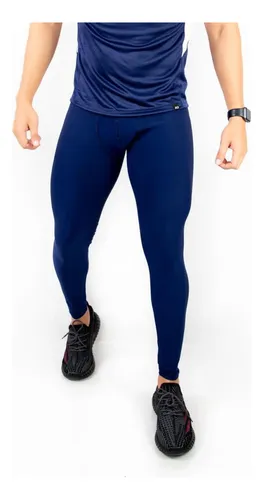 Licra Leggins Deportiva Yoga Mujer Shein Gym Crossfit #0207