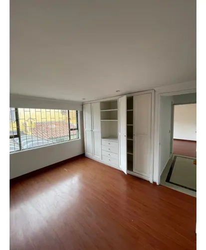 Se Vende Casa En Pasadena - Suba